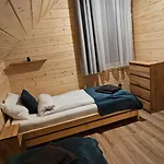 Pod Skarpa * Wieprzec