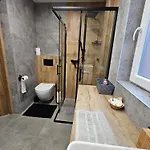 Pod Skarpa * Wieprzec