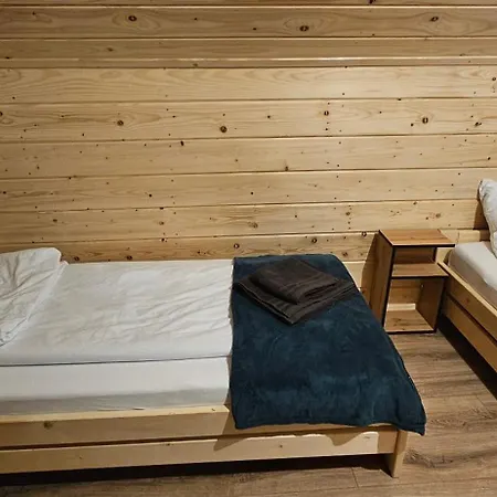 Pod Skarpa Wieprzec